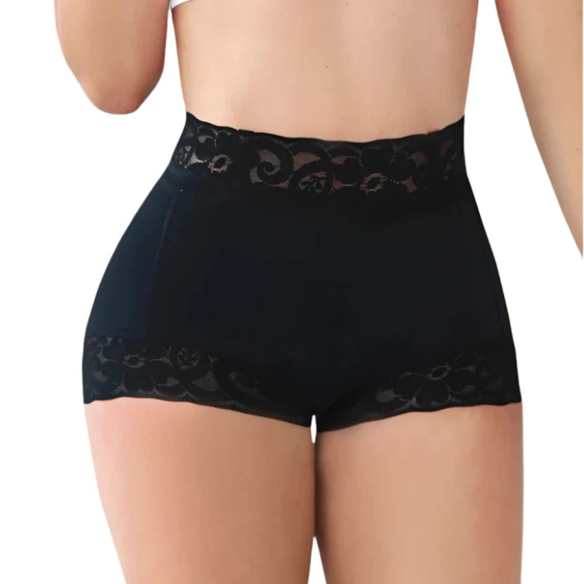 VelvaCore™ Control Panty