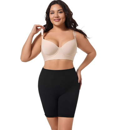VelvaSupport - Back Fat Smoothing Bra