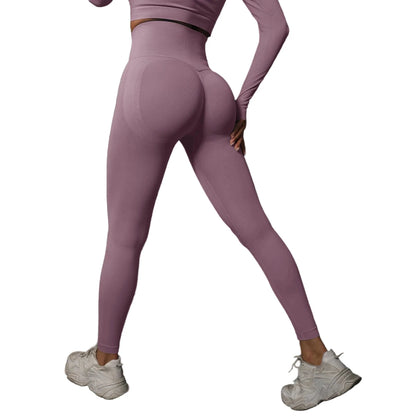 VelvaLift™ Sculpt & Shape Leggings