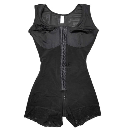VelvaLift™ Full Control Body Shaper