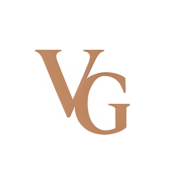 VelvaGlow